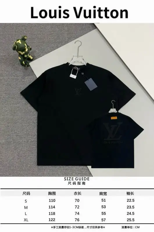 LV S-XL m6tx22 (10)